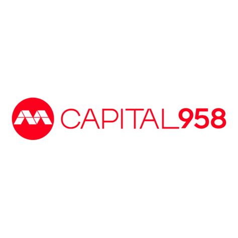 capital 958 imginn|Capital 95.8FM .